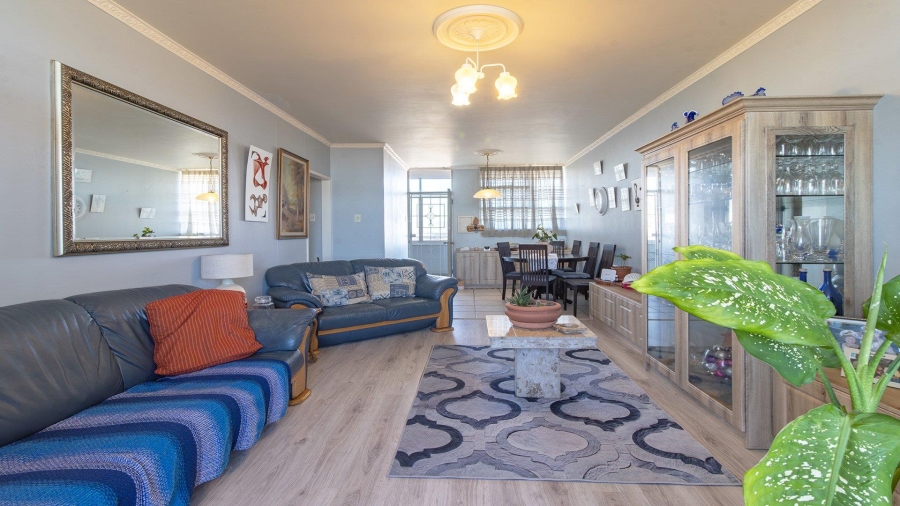 2 Bedroom Property for Sale in Townsend Estate Western Cape